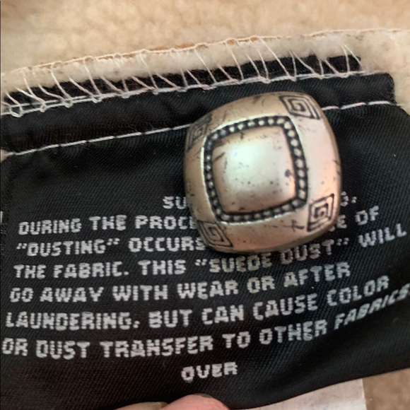 Country Clothing - Picture 9 of 10